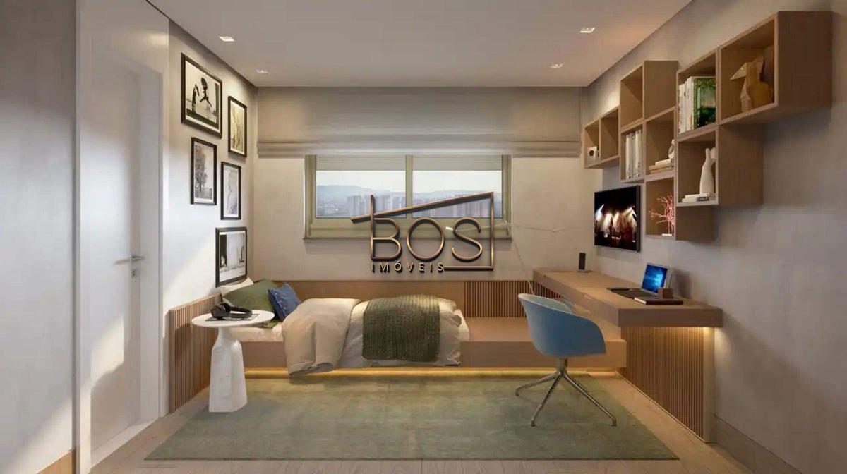 Andar, Carmo, 0 Quarto, 0 Vaga