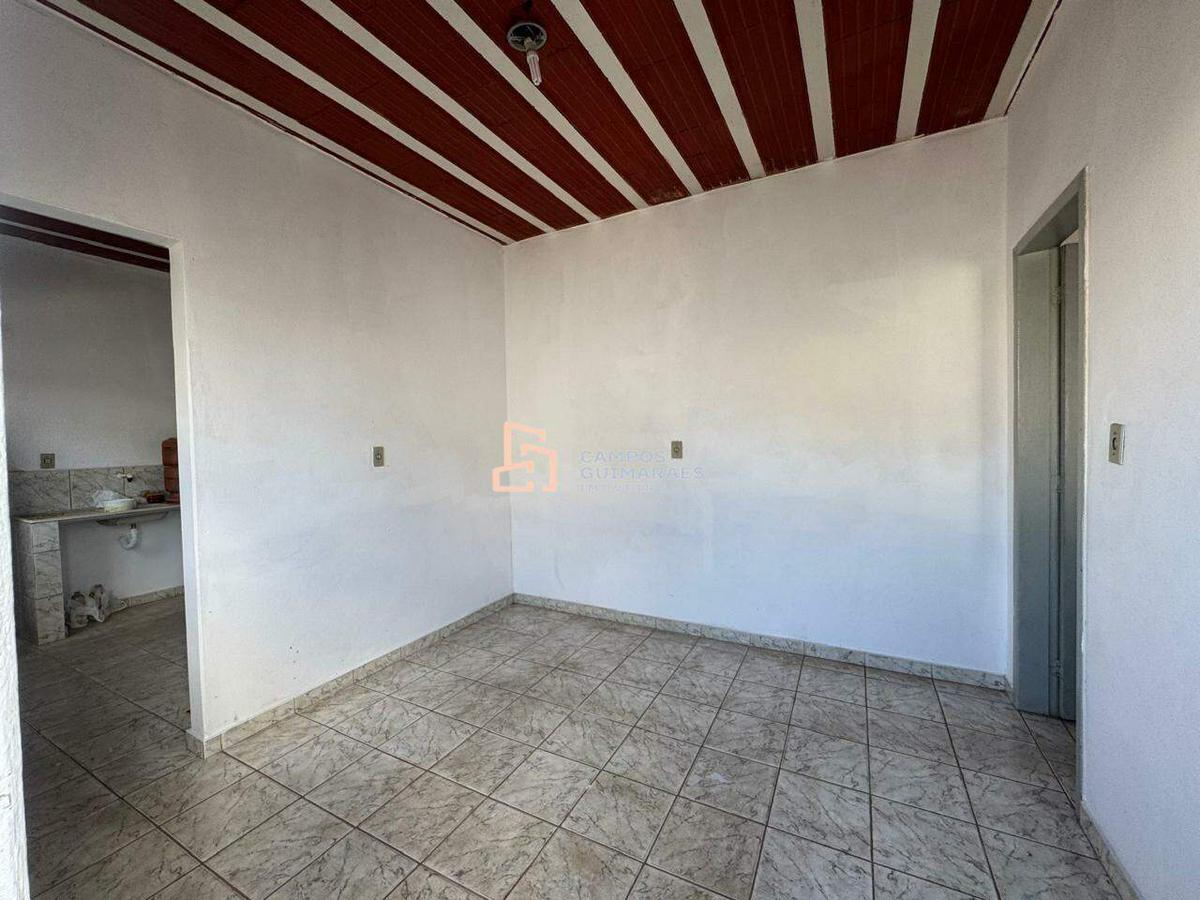 Casa, Tirol, 1 Quarto