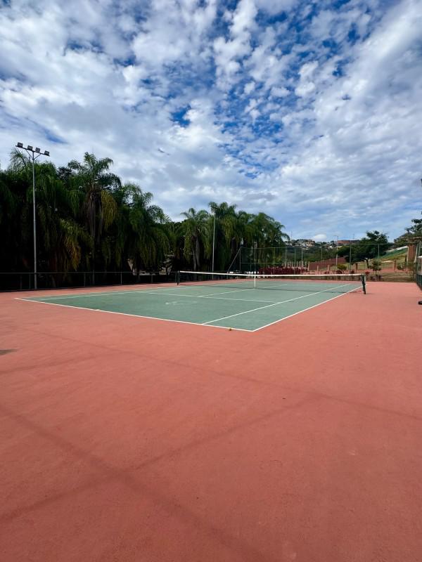 Lote, Alphaville Minas Gerais, 0 Quarto, 0 Vaga
