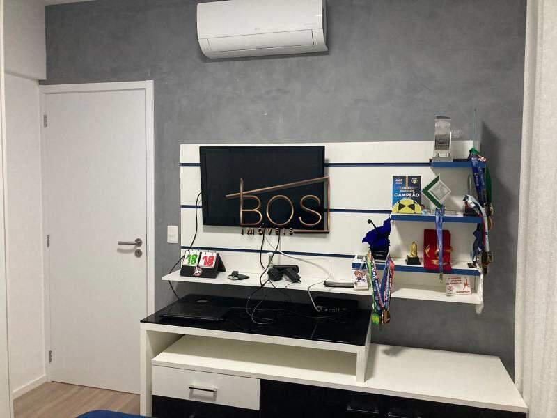 Apartamento, Santa Efigênia, 2 Quartos, 2 Vagas, 1 Suíte