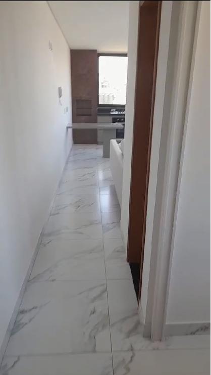 Apart Hotel, Centro, 1 Quarto, 1 Vaga