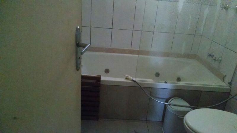 Chácara, Condomínio Nossa Fazenda, 5 Quartos, 4 Vagas