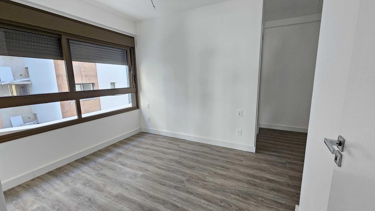 Apartamento, Santa Efigênia, 3 Quartos, 2 Vagas, 2 Suítes