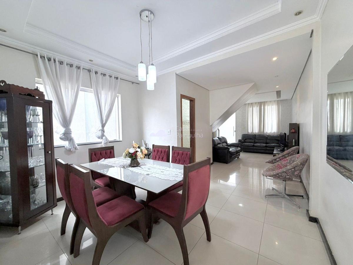 Casa, Rio Branco, 3 Quartos, 1 Vaga, 1 Suíte