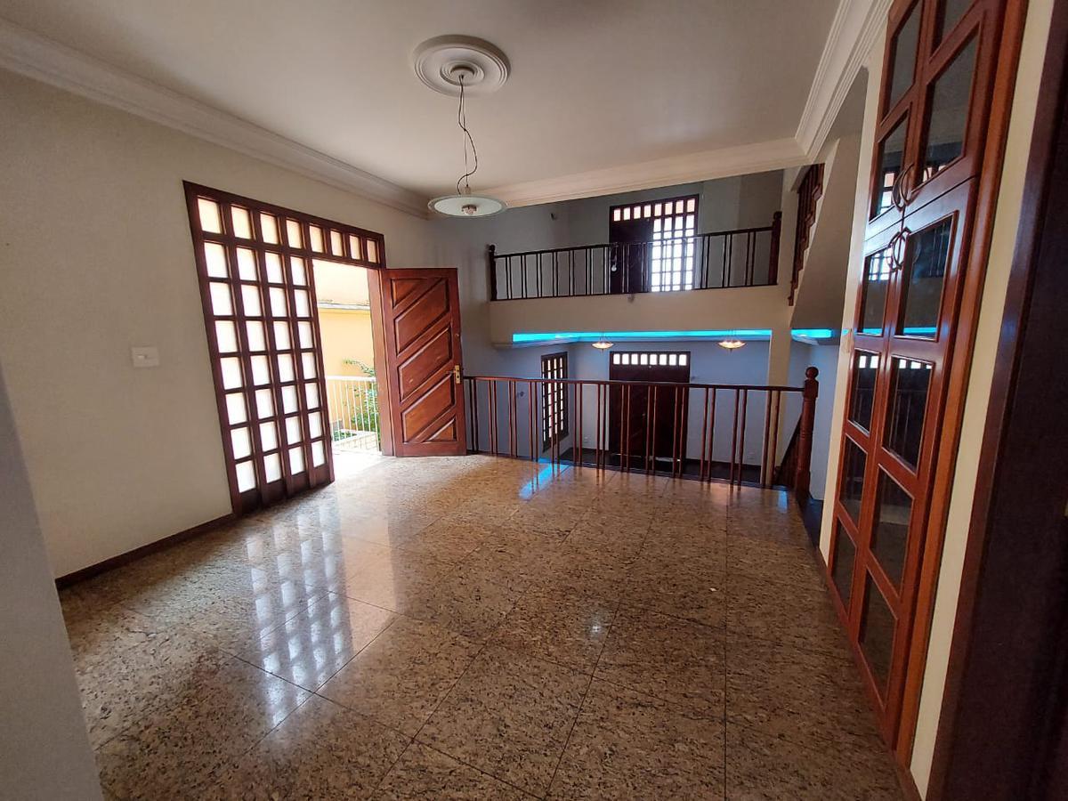Casa, Palmares, 5 Quartos, 5 Vagas, 2 Suítes