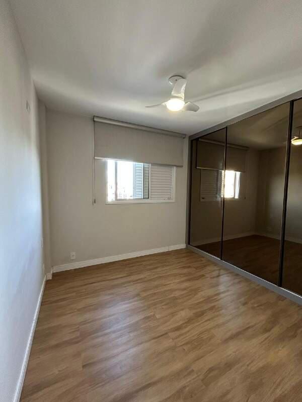 Apartamento, Serra, 3 Quartos, 2 Vagas, 1 Suíte