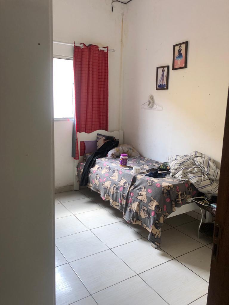 Casa, Conjunto Cristina (são Benedito), 4 Quartos, 1 Vaga, 1 Suíte