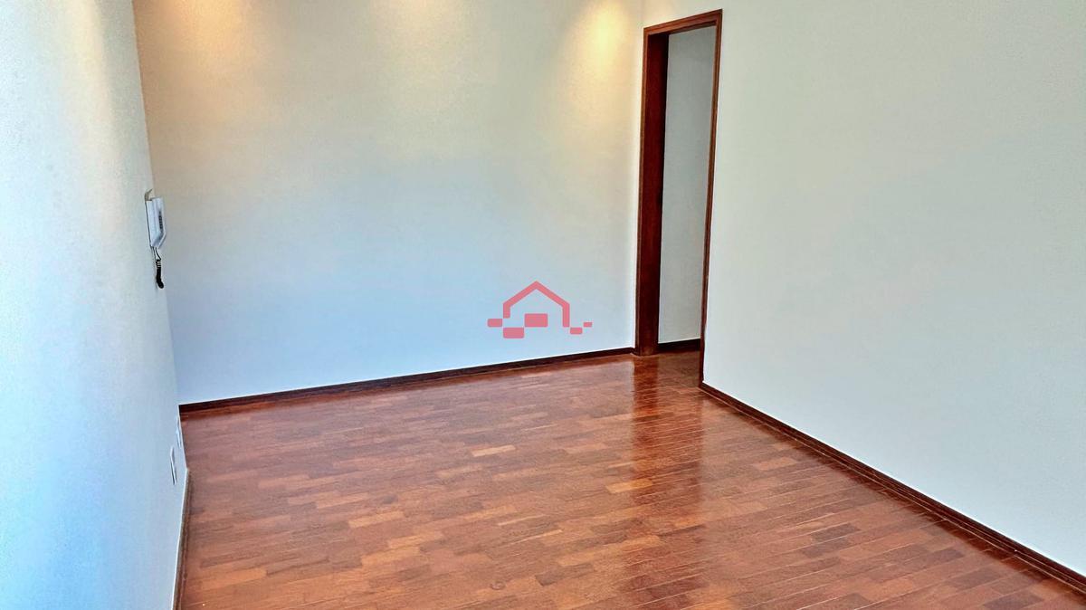 Apartamento, Nova Esperança, 2 Quartos, 1 Vaga