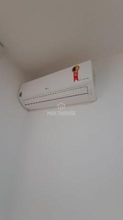Apartamento, Camargos, 3 Quartos, 1 Vaga, 1 Suíte