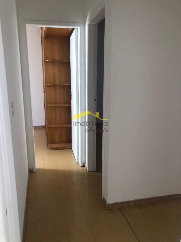 Apartamento, Buritis, 3 Quartos, 1 Vaga, 1 Suíte