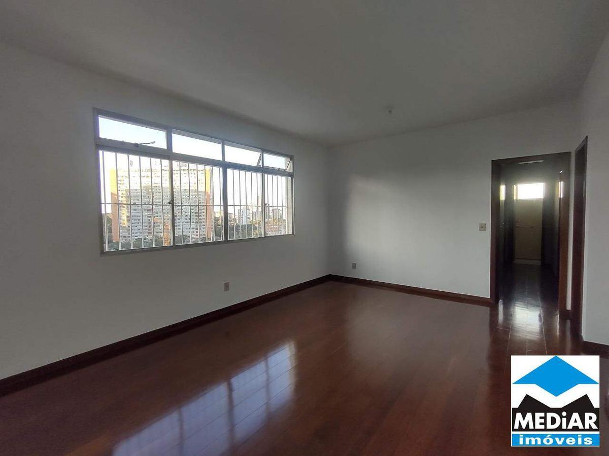 Apartamento, Boa Viagem, 3 Quartos, 1 Vaga, 1 Suíte