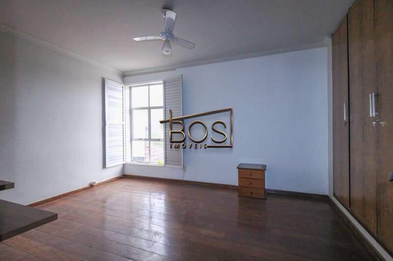 Cobertura, Santo Antônio, 4 Quartos, 3 Vagas, 2 Suítes