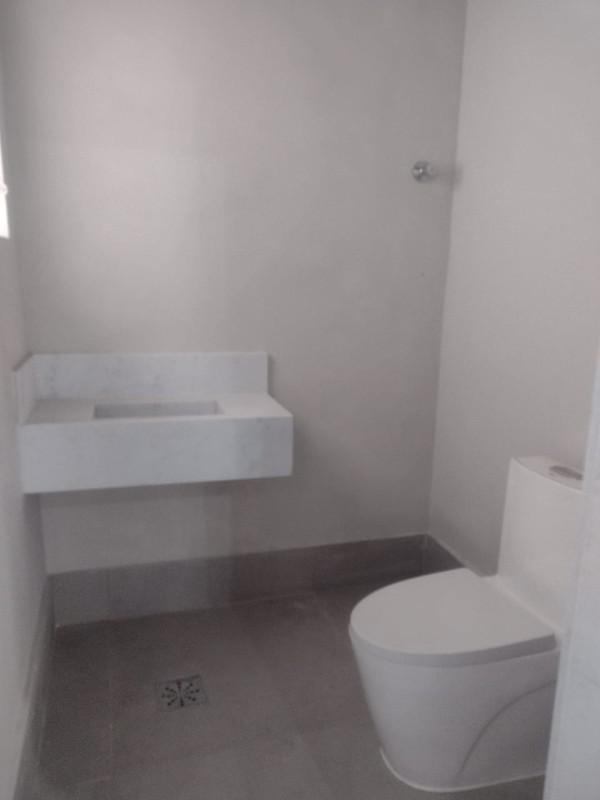 Casa Comercial, Prado, 0 Quarto, 1 Vaga