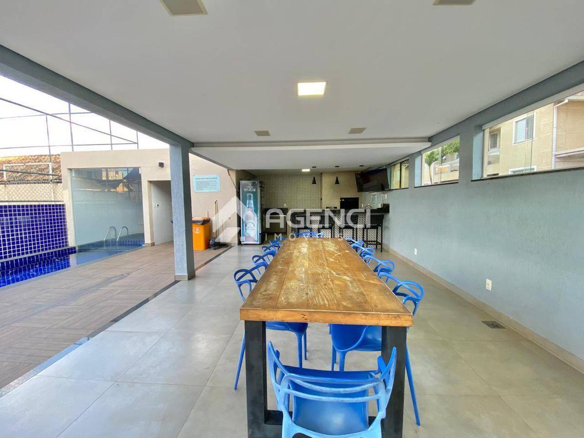 Casa em Condomínio, Cabral, 3 Quartos, 0 Vaga, 1 Suíte