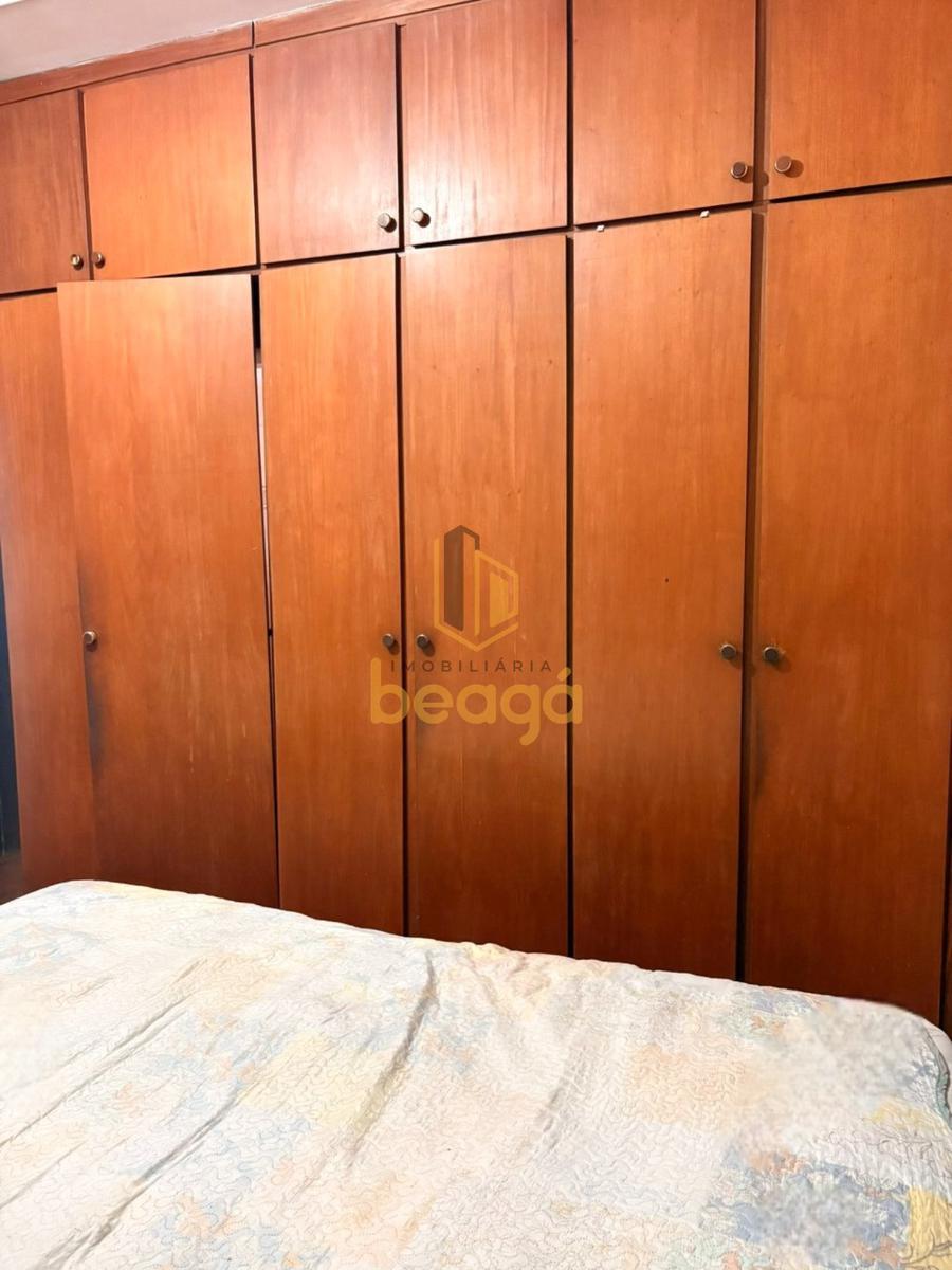Casa, Camargos, 3 Quartos, 4 Vagas, 2 Suítes
