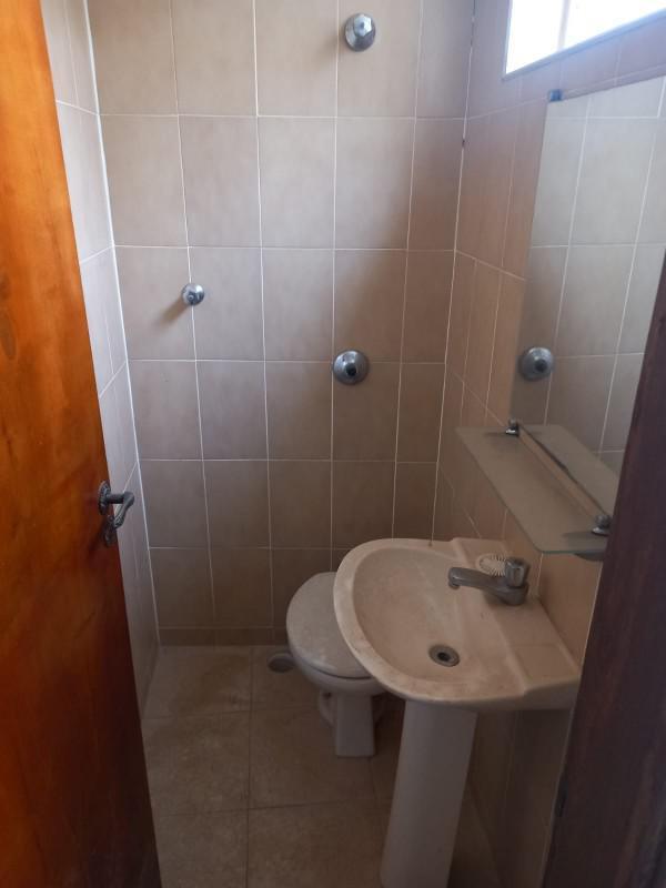 Apartamento, Centro, 0 Quarto, 0 Vaga