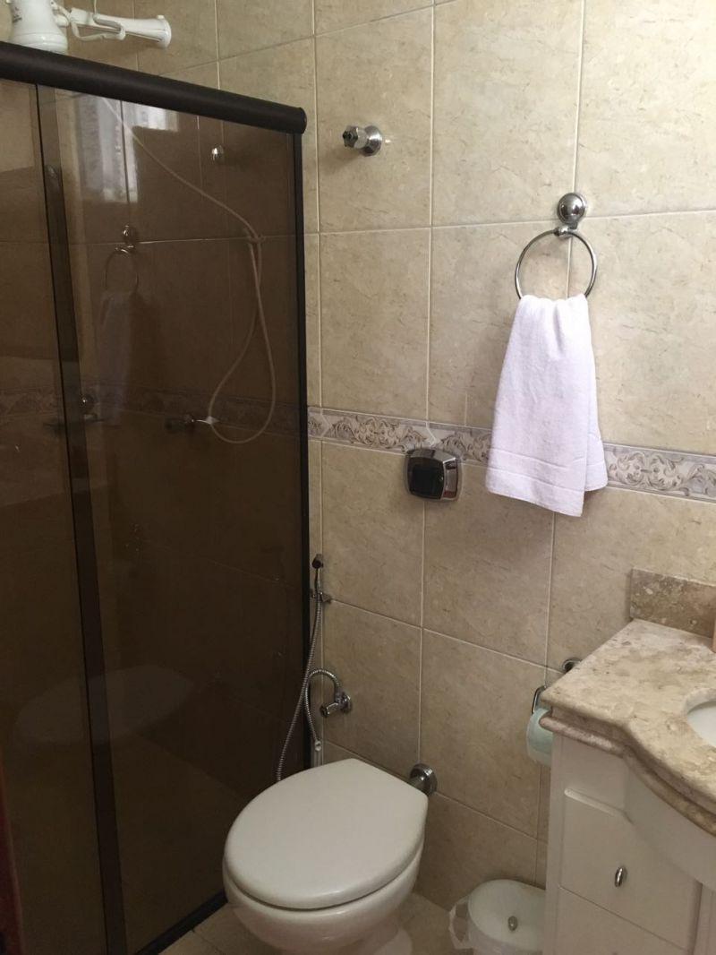 Cobertura, Ouro Preto, 4 Quartos, 4 Vagas, 2 Suítes