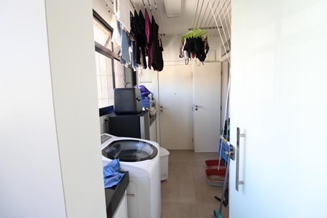 Apartamento, Savassi, 3 Quartos, 4 Vagas, 1 Suíte