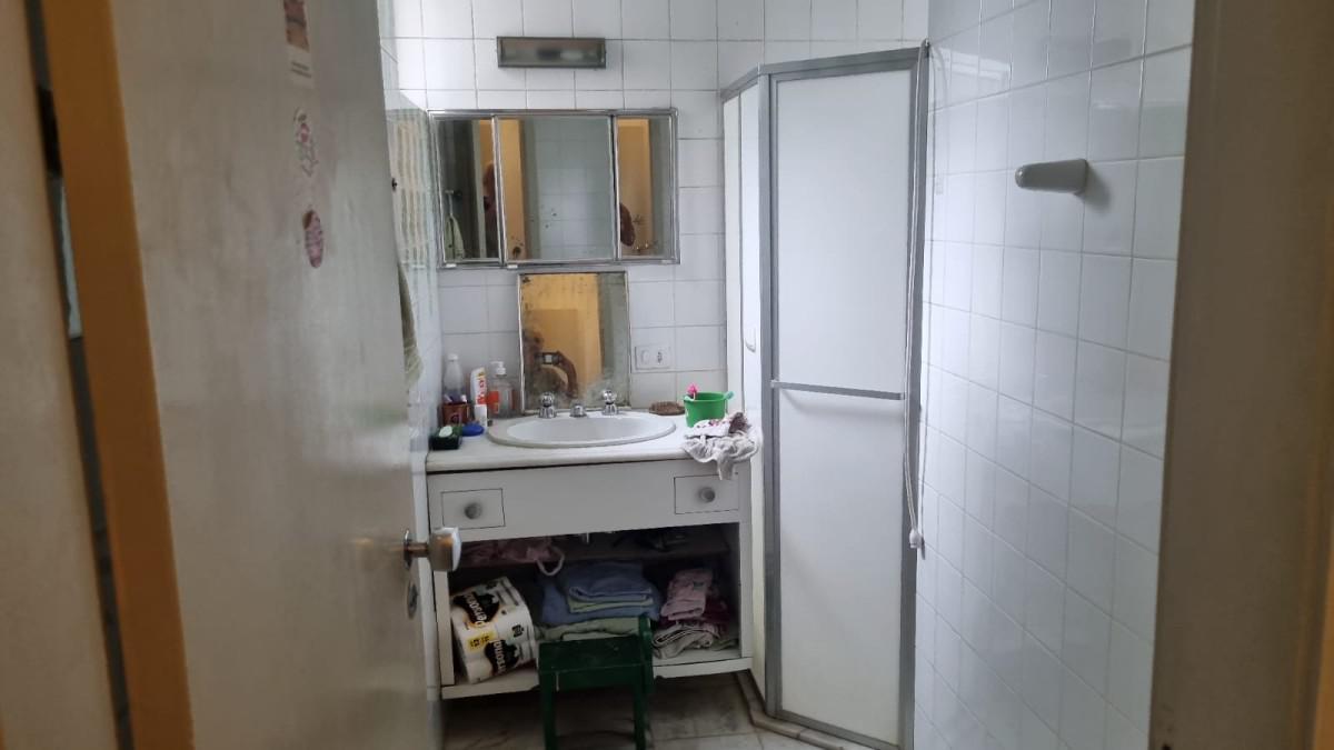 Apartamento, Anchieta, 3 Quartos, 0 Vaga, 1 Suíte