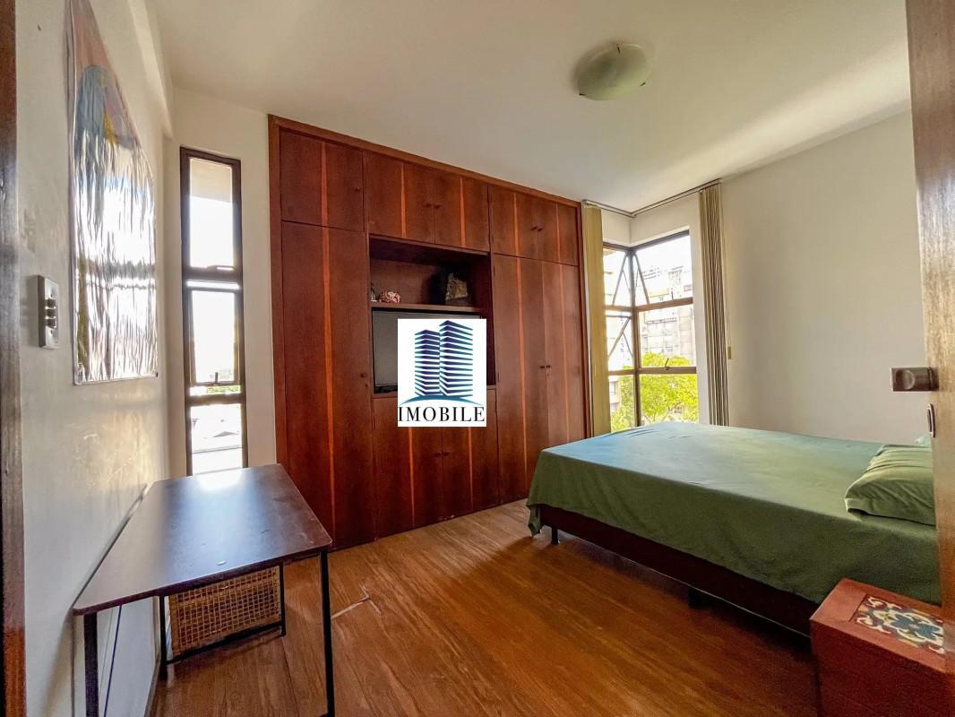 Apartamento, Santo Antônio, 4 Quartos, 2 Vagas, 2 Suítes