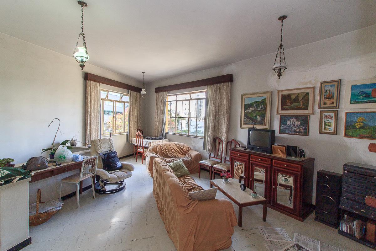 Casa, Sion, 4 Quartos, 20 Vagas, 1 Suíte