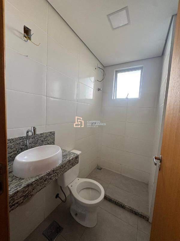 Apartamento, Milionários, 2 Quartos, 1 Vaga