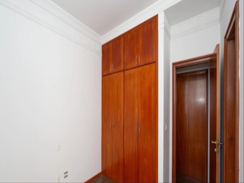 Apartamento, Belvedere, 3 Quartos, 3 Vagas, 2 Suítes