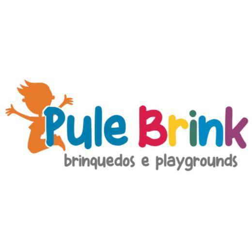 Promoção Escorregador Infantil