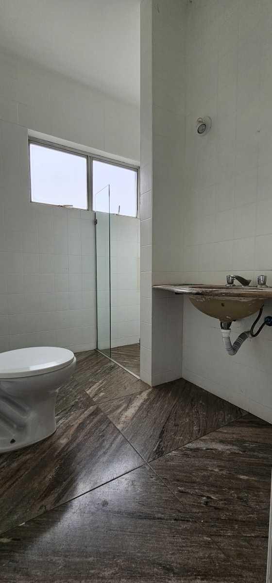 Casa, Fonte Grande, 5 Quartos, 5 Vagas, 2 Suítes