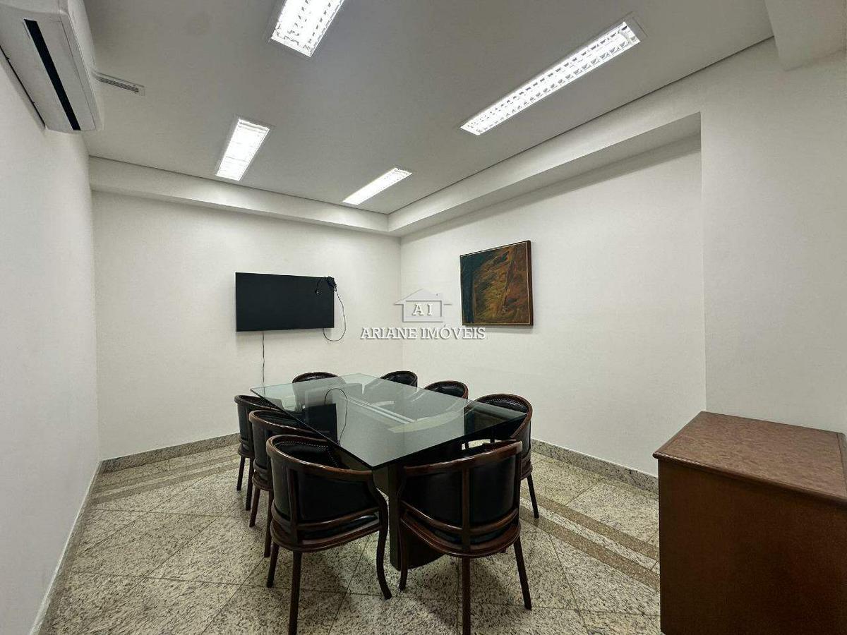 Sala, Savassi, 0 Quarto, 2 Vagas