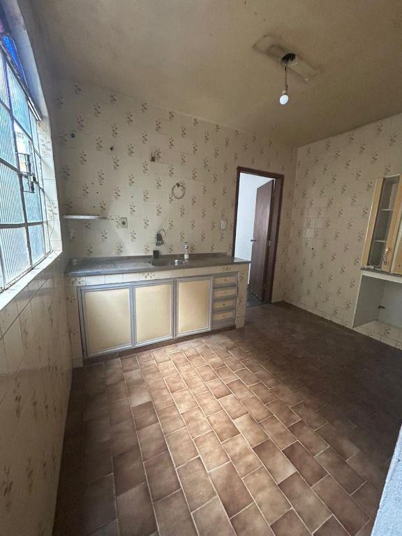 Casa, Novo Alvorada, 5 Quartos, 2 Vagas