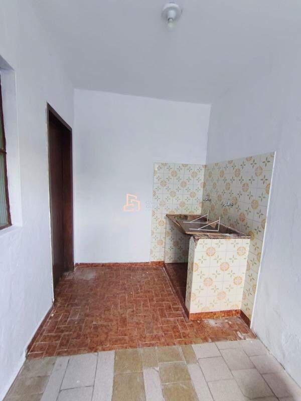 Casa, Barreiro, 1 Quarto