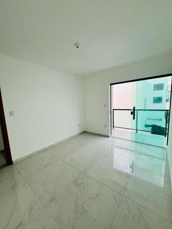 Casa, Masterville, 3 Quartos, 1 Vaga, 1 Suíte