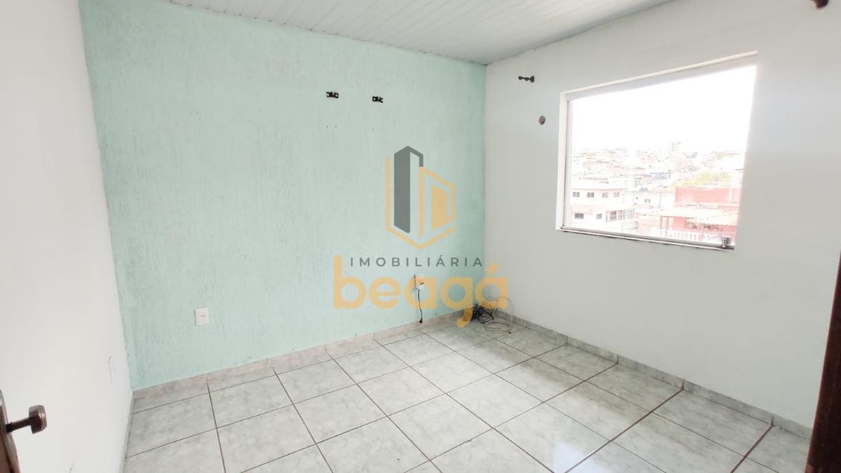 Casa, Sapucaia, 5 Quartos, 5 Vagas, 1 Suíte