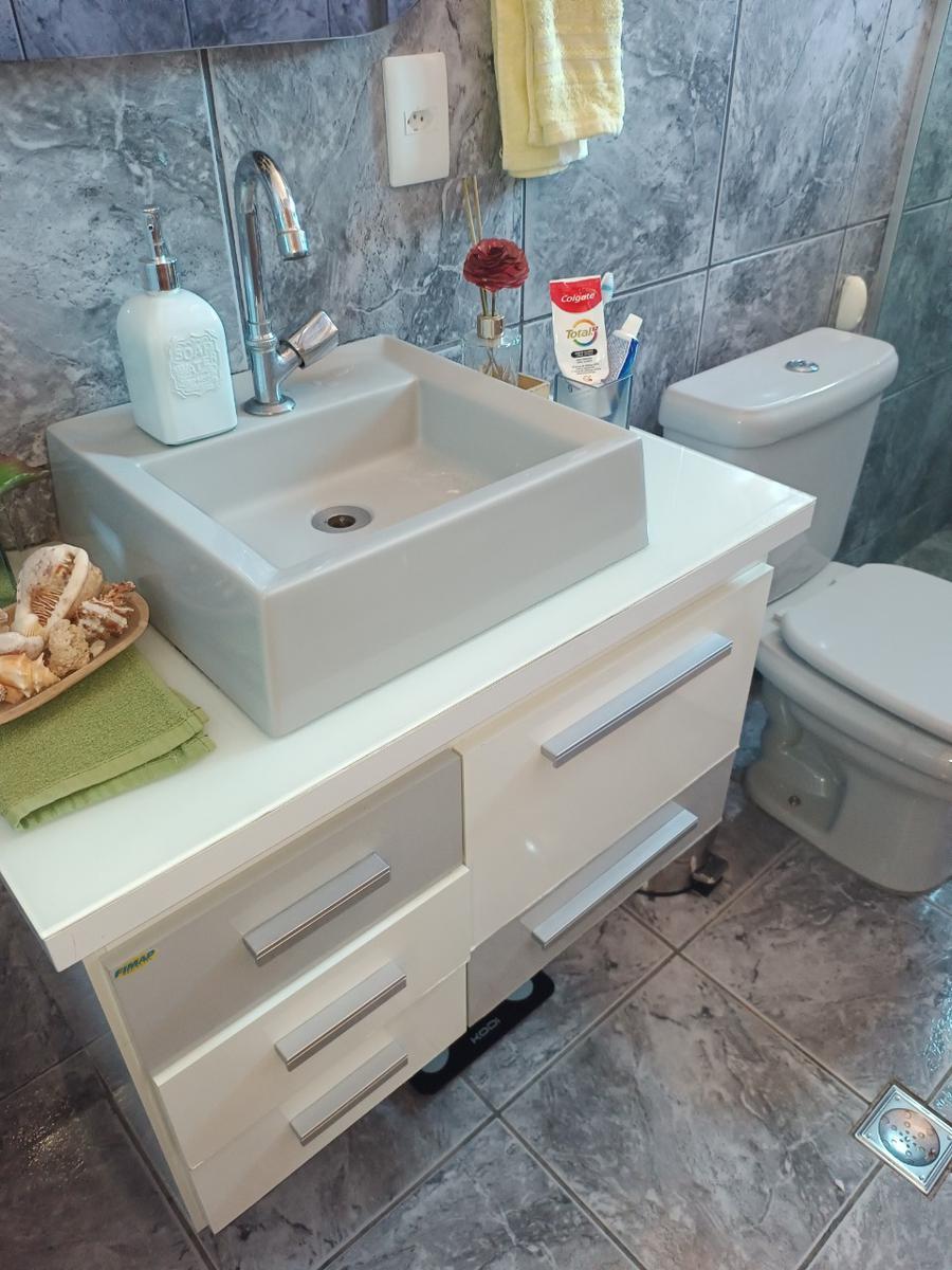 Casa, Nossa Senhora do Carmo, 3 Quartos, 4 Vagas, 1 Suíte
