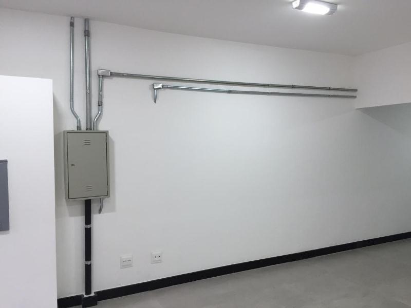 Andar, Centro, 0 Quarto, 0 Vaga