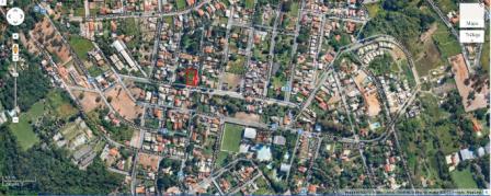 Lote, Trevo
