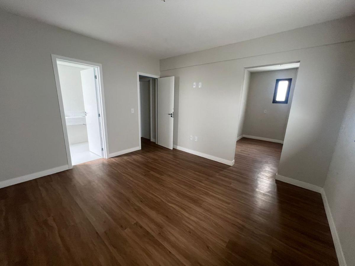 Apartamento, Liberdade, 4 Quartos, 3 Vagas, 3 Suítes
