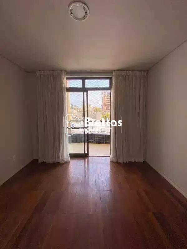 Apartamento, Centro, 2 Quartos, 1 Vaga, 1 Suíte