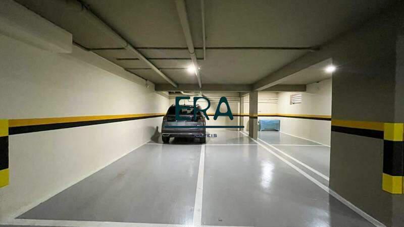 Apartamento, Anchieta, 3 Quartos, 3 Vagas, 1 Suíte