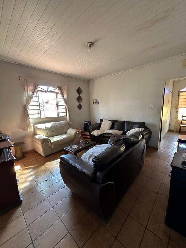 Casa, Santa Terezinha, 10 Quartos, 3 Vagas