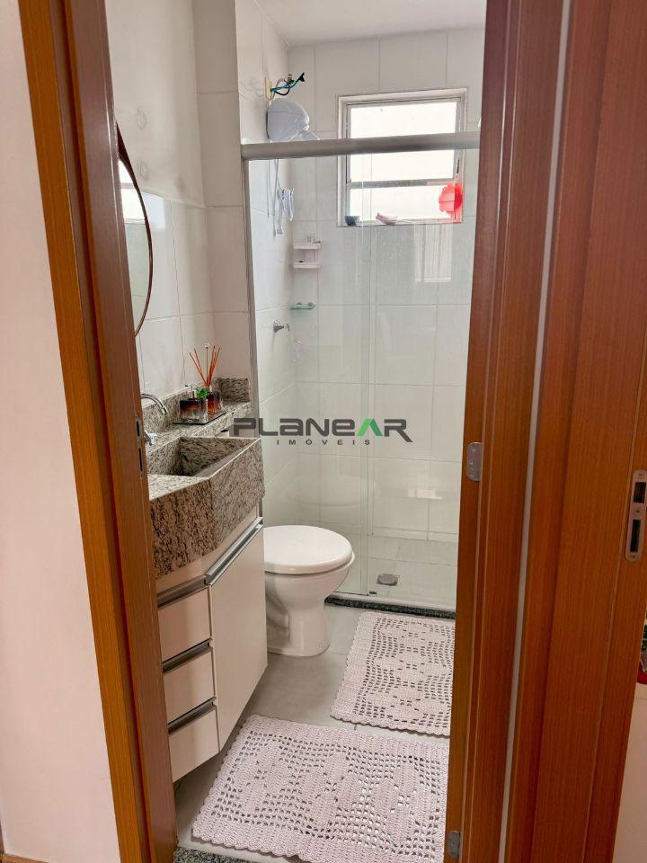 Apartamento, Califórnia, 2 Quartos, 1 Vaga