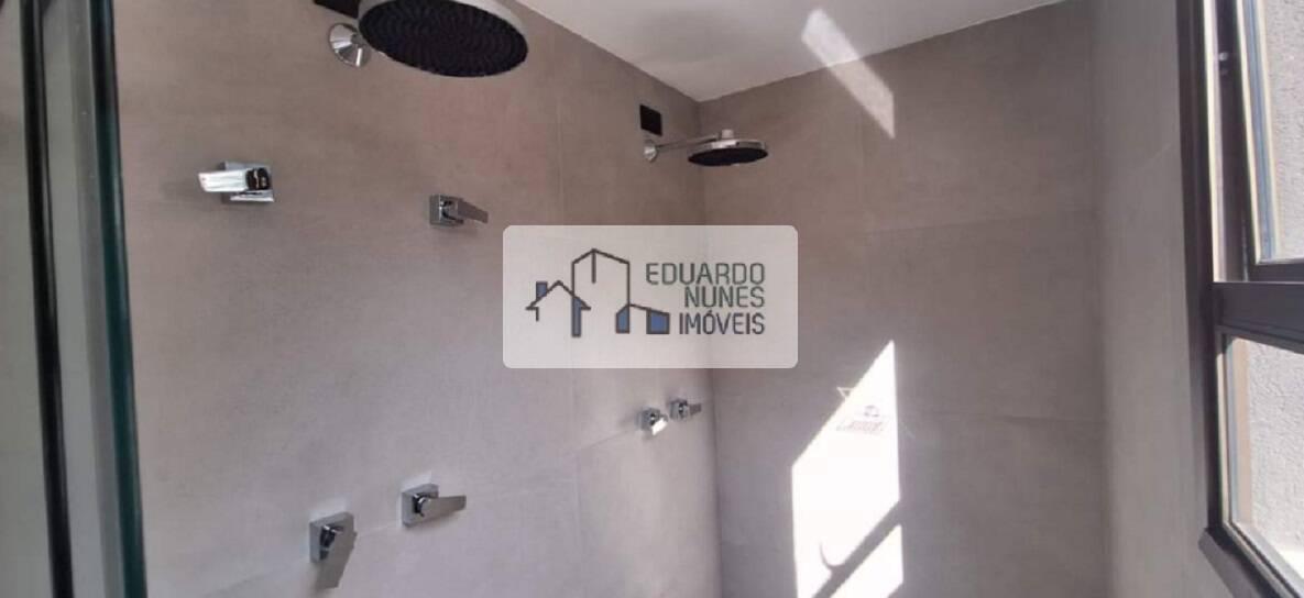 Apartamento, Lourdes, 1 Quarto, 2 Vagas, 1 Suíte