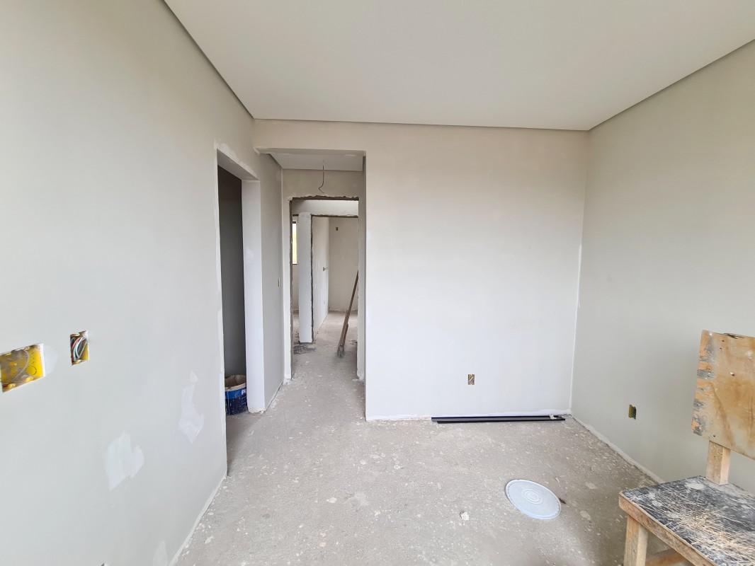 Casa, Ouro Preto, 3 Quartos, 4 Vagas, 1 Suíte