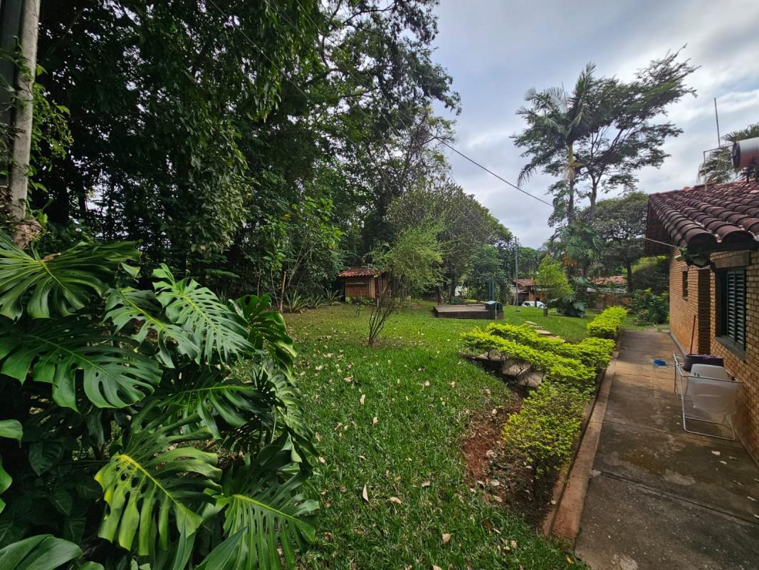 Lote, Braúnas, 0 Quarto, 0 Vaga