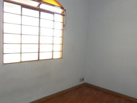 Casa, Palmares, 3 Quartos, 1 Vaga, 1 Suíte