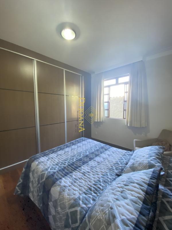 Casa, Vianópolis, 4 Quartos, 3 Vagas, 1 Suíte