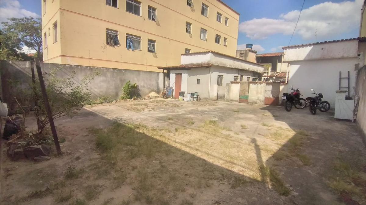 Lote, Pindorama, 3 Quartos, 5 Vagas