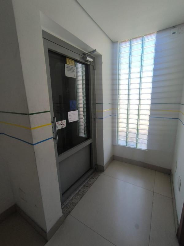 Andar, Candelária, 8 Quartos, 2 Vagas