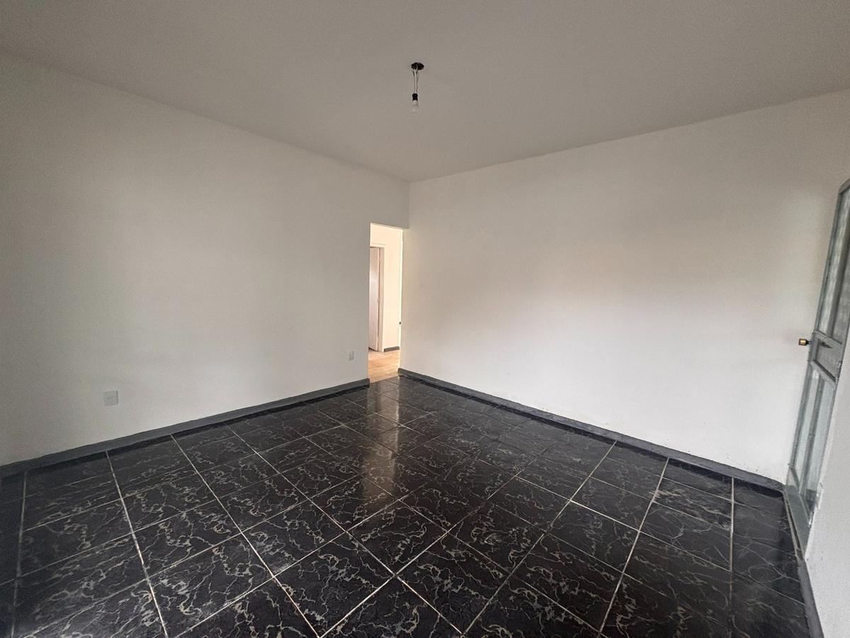 Casa, Planalto, 2 Quartos, 1 Vaga, 2 Suítes